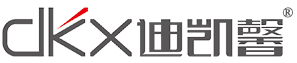 養(yǎng)生床墊,環(huán)保床墊,床墊廠(chǎng)家-浙江迪凱馨家居有限公司